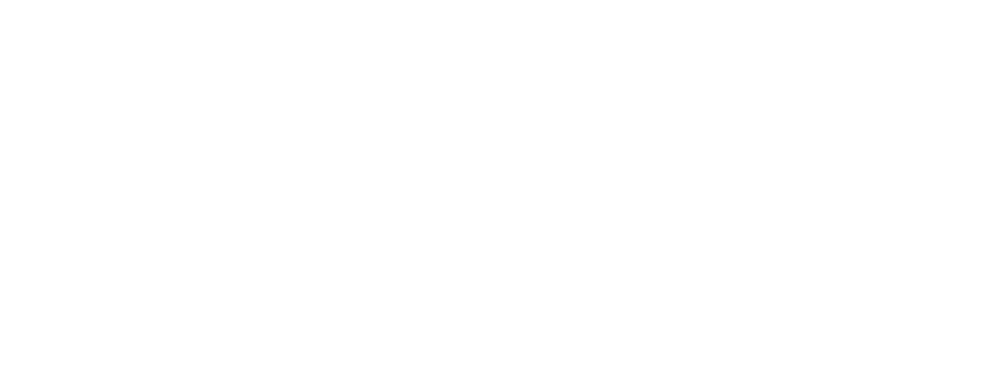 BITUM